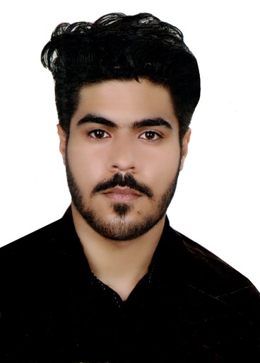 مهدی مجدی زاده